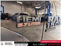 2022 Ram 1500 Classic Warlock-5