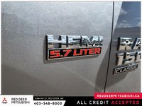2023 Ram 1500 Classic SLT-5