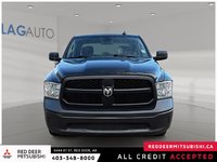 2023 Ram 1500 Classic Tradesman-1