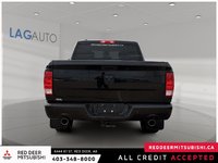 2023 Ram 1500 Classic SLT-2