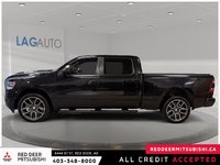 2019 Ram 1500 Sport-4