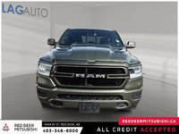 2020 Ram 1500 Laramie-1