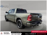 2020 Ram 1500 Laramie-3