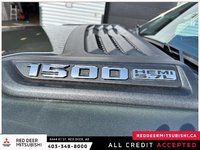 2020 Ram 1500 Laramie-5