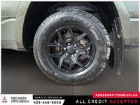 2020 Ram 1500 Laramie-6