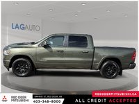 2020 Ram 1500 Laramie-4