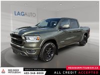 2020 Ram 1500 Laramie-0