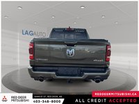 2020 Ram 1500 Laramie-2