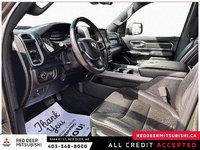 2020 Ram 1500 Laramie-7