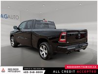 2020 Ram 1500 Sport/Rebel-3