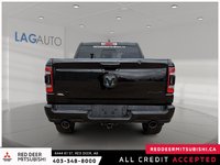 2020 Ram 1500 Sport/Rebel-2