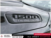 2020 Ram 1500 Sport/Rebel-5