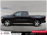 2020 Ram 1500 Sport/Rebel-4
