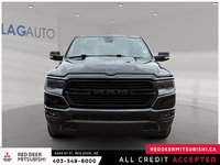 2020 Ram 1500 Sport/Rebel-1