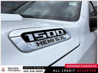 2021 Ram 1500 Big Horn/Lone Star-5