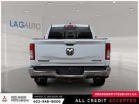 2021 Ram 1500 Big Horn/Lone Star-2