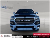 2023 Ram 1500 Laramie-1