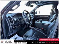 2023 Ram 1500 Laramie-7