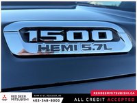 2023 Ram 1500 Laramie-5