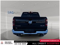 2023 Ram 1500 Laramie-2
