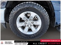 2023 Ram 1500 Laramie-6