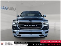 2023 Ram 1500 Laramie-1