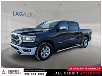 2023 Ram 1500 Laramie-0