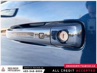 2023 Ram 1500 Laramie-7