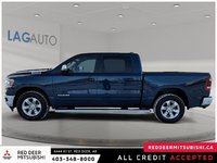 2023 Ram 1500 Laramie-4