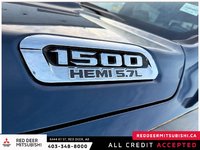 2023 Ram 1500 Laramie-5