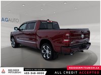 2023 Ram 1500 Limited-3