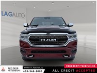 2023 Ram 1500 Limited-1