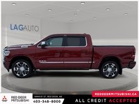 2023 Ram 1500 Limited-4