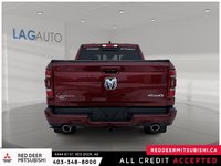 2023 Ram 1500 Limited-2