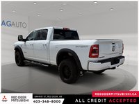 2024 Ram 2500 Big Horn-3