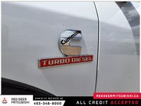 2024 Ram 2500 Big Horn-5