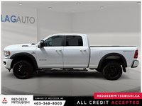 2024 Ram 2500 Big Horn-4
