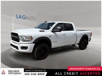 2024 Ram 2500 Big Horn-0