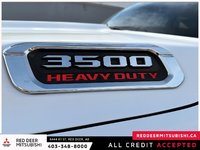 2019 Ram 3500 Laramie Longhorn-5