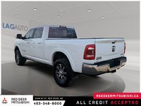 2019 Ram 3500 Laramie Longhorn-3