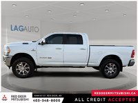 2019 Ram 3500 Laramie Longhorn-4