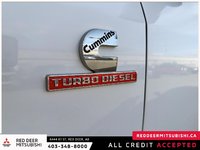 2019 Ram 3500 Laramie Longhorn-7