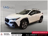 2024 Subaru Crosstrek Touring-0