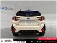 2024 Subaru Crosstrek Touring-2