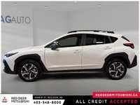 2024 Subaru Crosstrek Touring-4