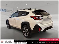 2024 Subaru Crosstrek Touring-3