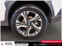 2024 Subaru Crosstrek Touring-6