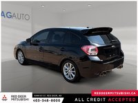2013 Subaru Impreza 2.0i-3