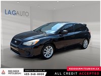 2013 Subaru Impreza 2.0i-0