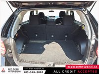 2013 Subaru Impreza 2.0i-5